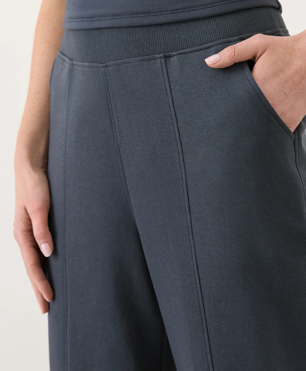 clothingwearpact.us.com