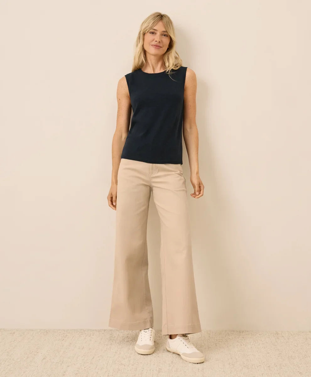 clothingwearpact.us.com
