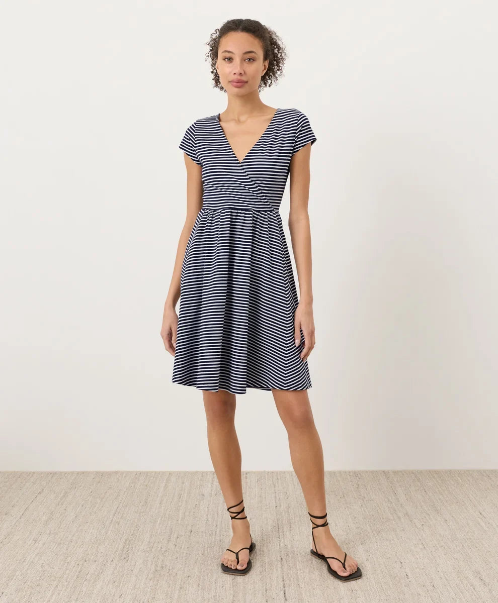 clothingwearpact.us.com