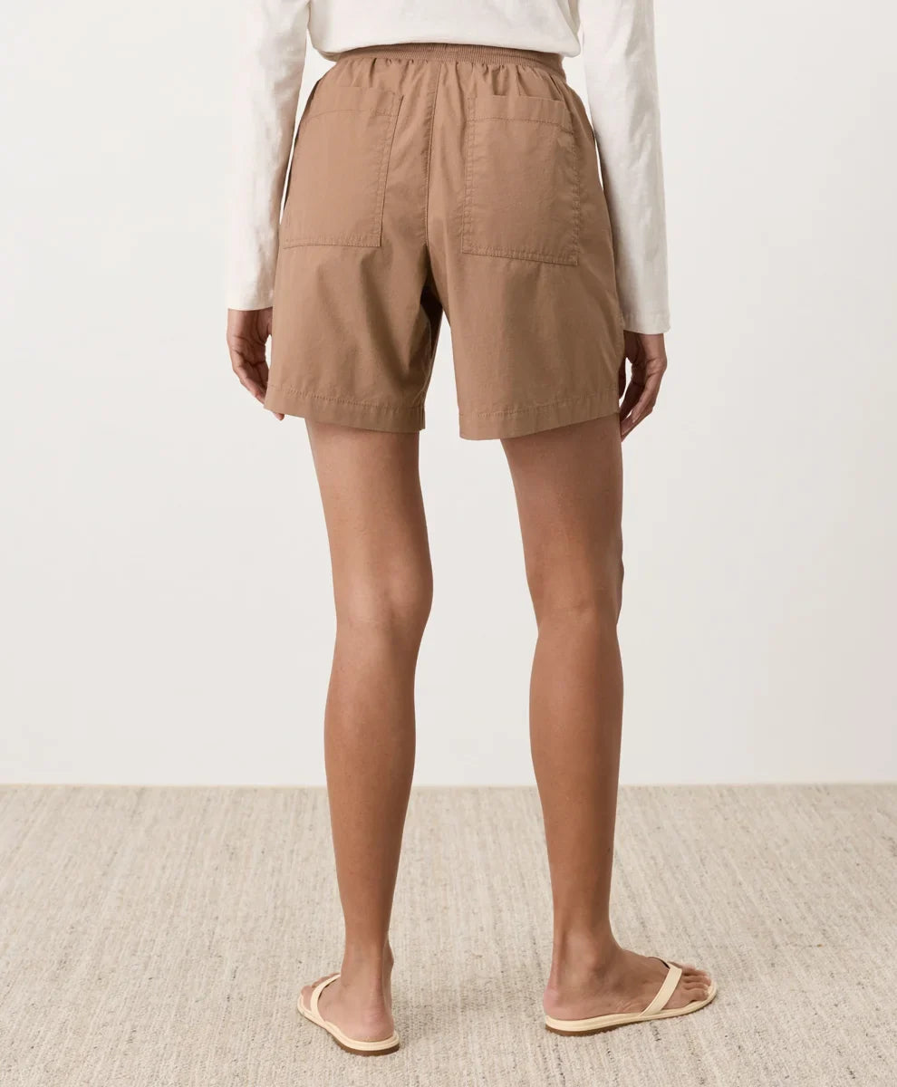 clothingwearpact.us.com