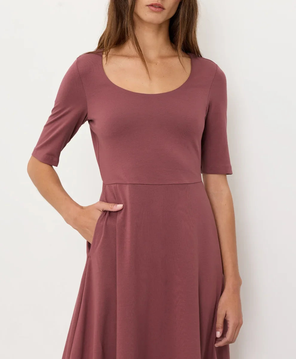 clothingwearpact.us.com