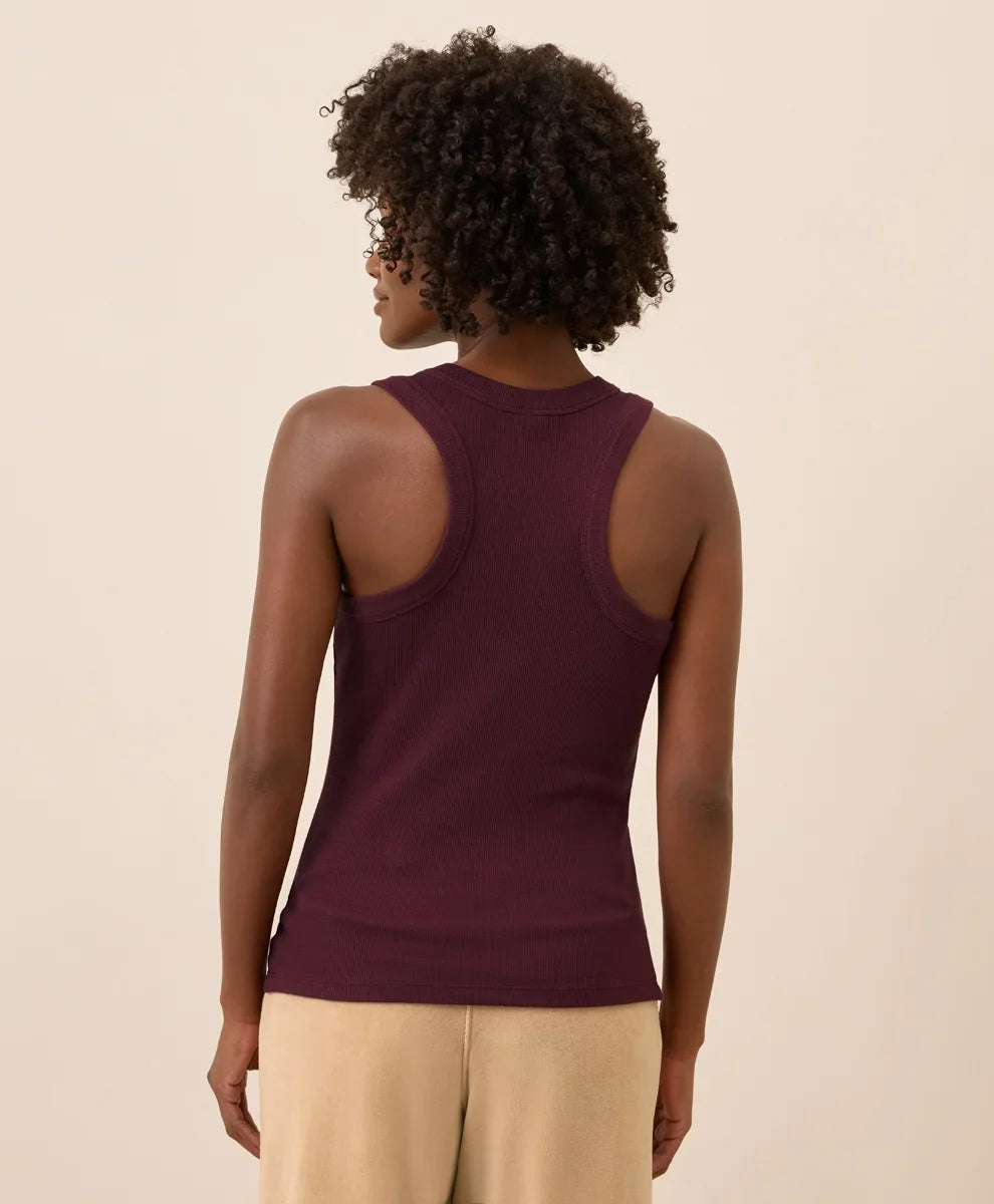 clothingwearpact.us.com