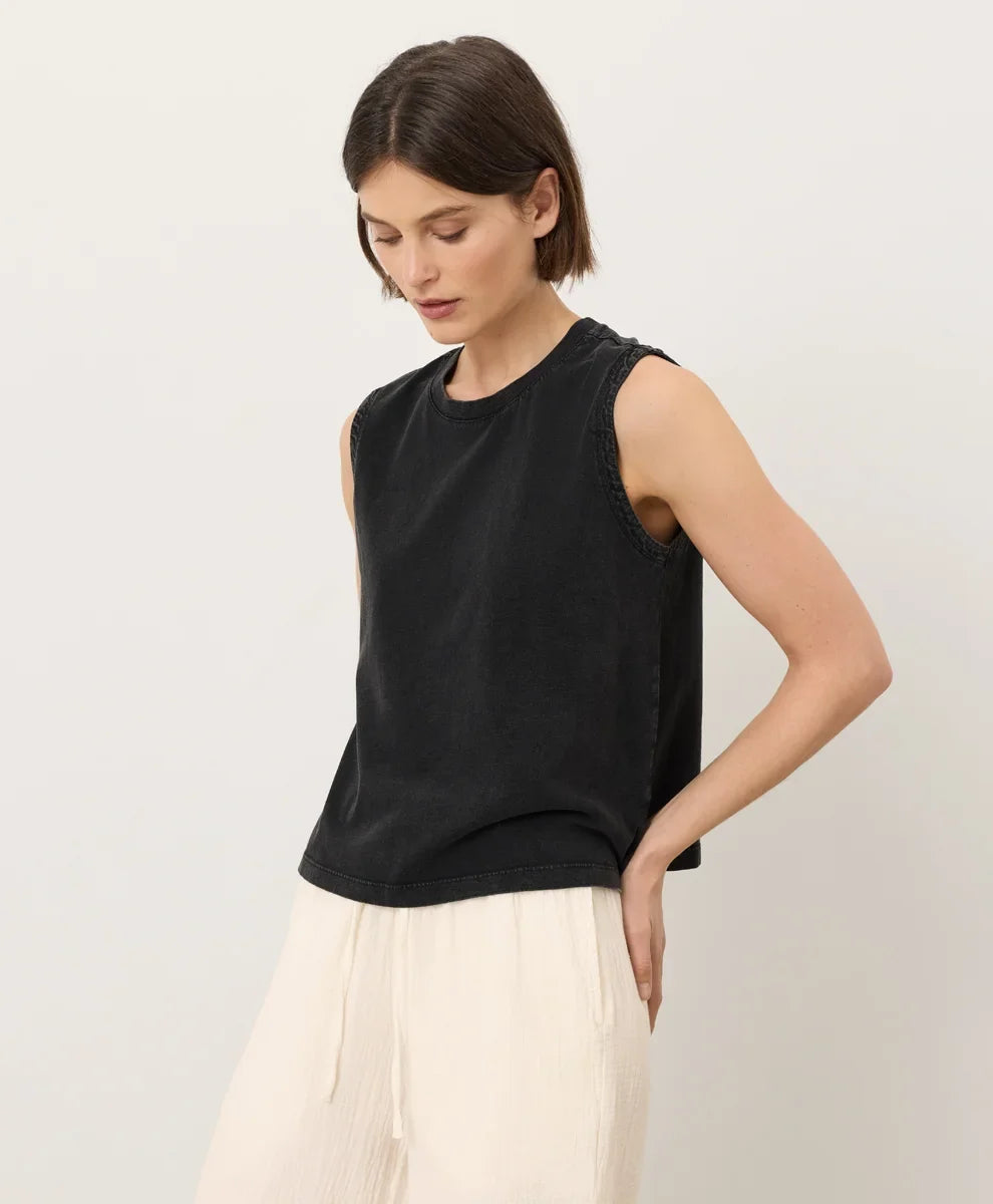 clothingwearpact.us.com