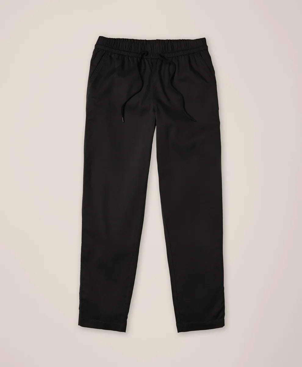 clothingwearpact.us.com