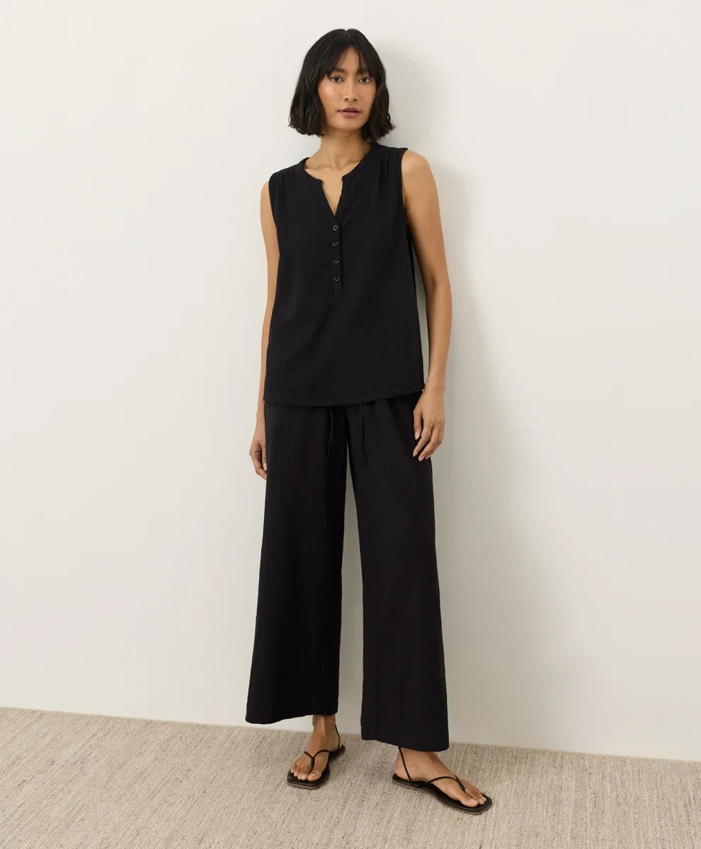 clothingwearpact.us.com