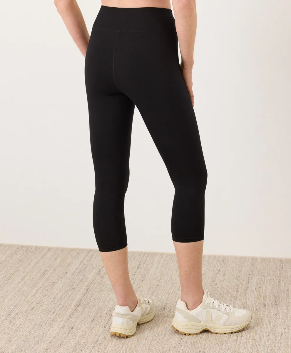 clothingwearpact.us.com