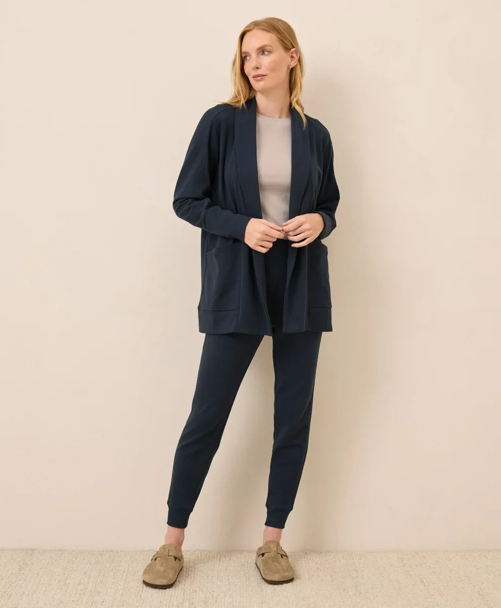 clothingwearpact.us.com