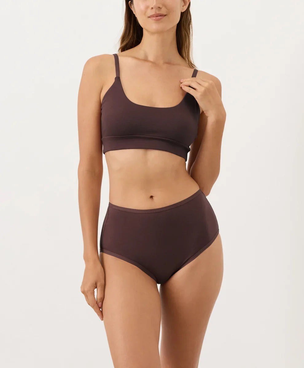 clothingwearpact.us.com