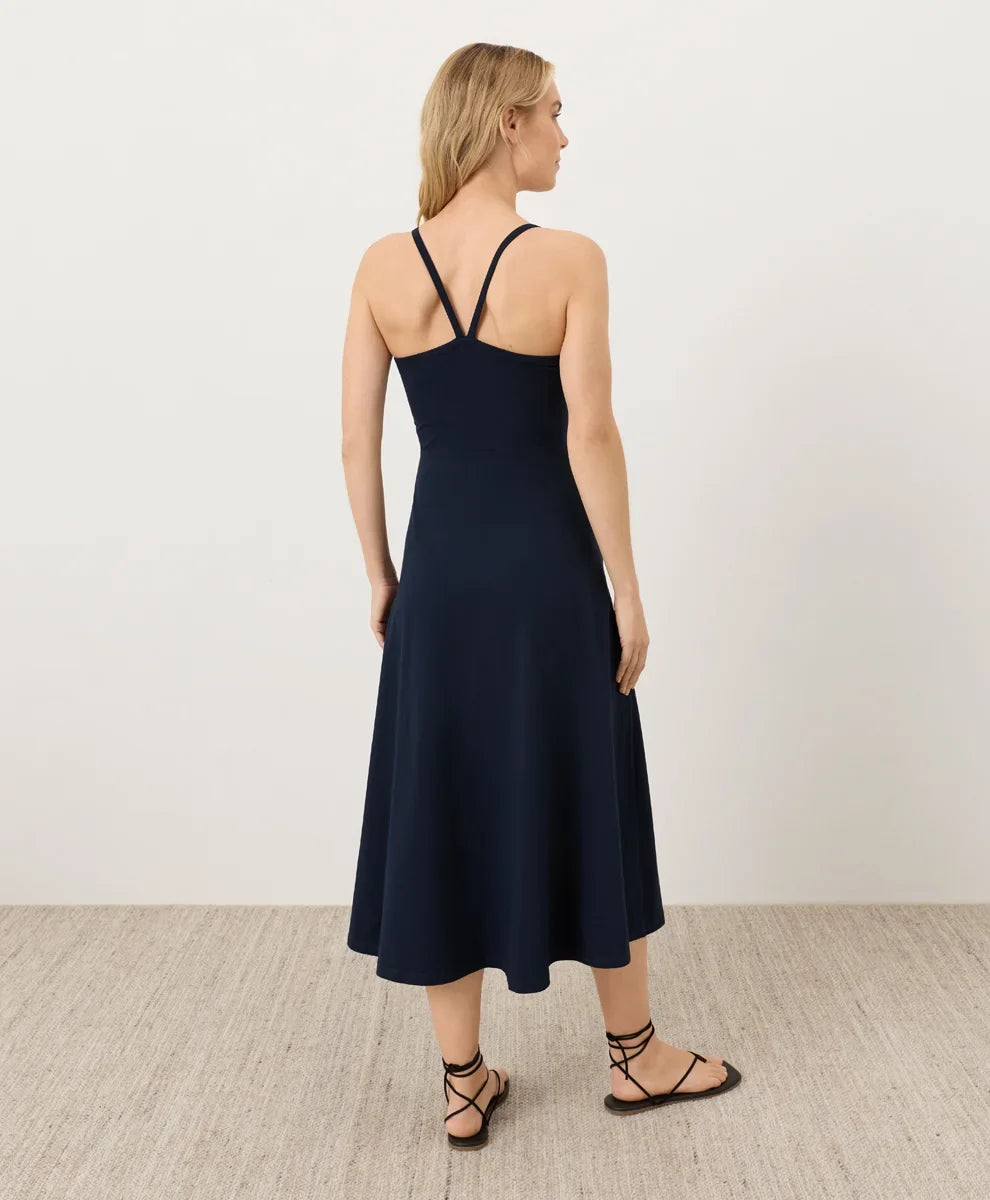 clothingwearpact.us.com