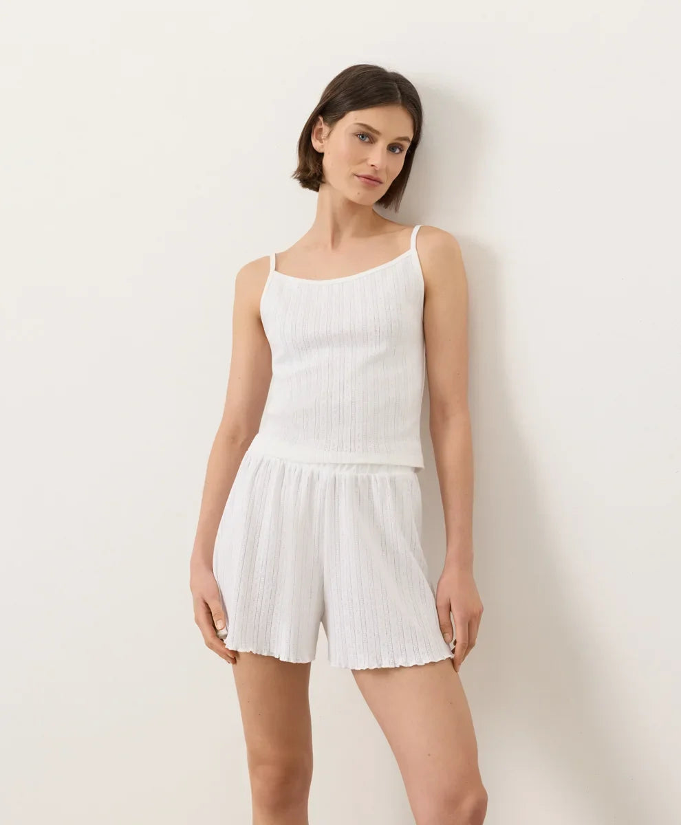 clothingwearpact.us.com