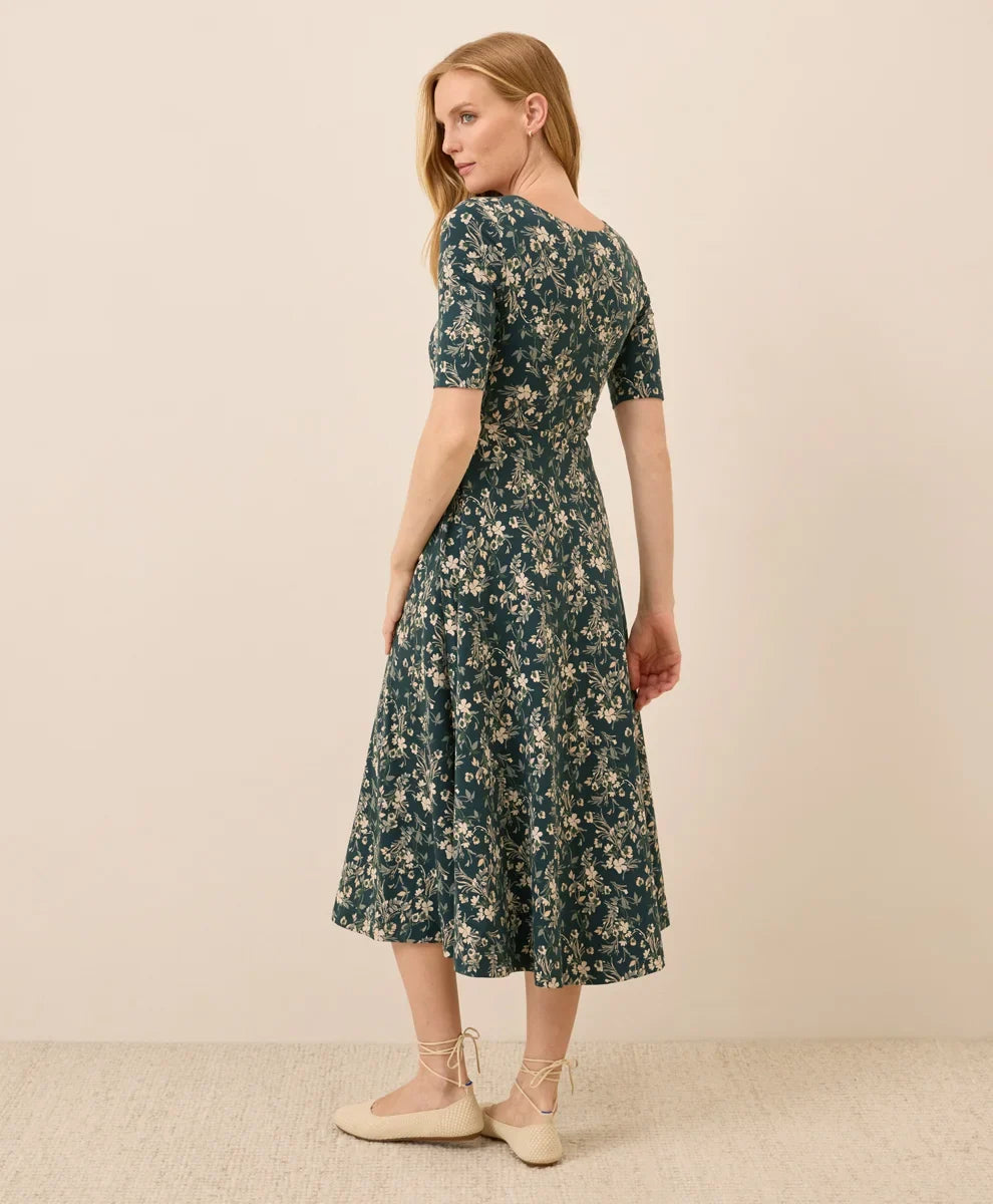 clothingwearpact.us.com