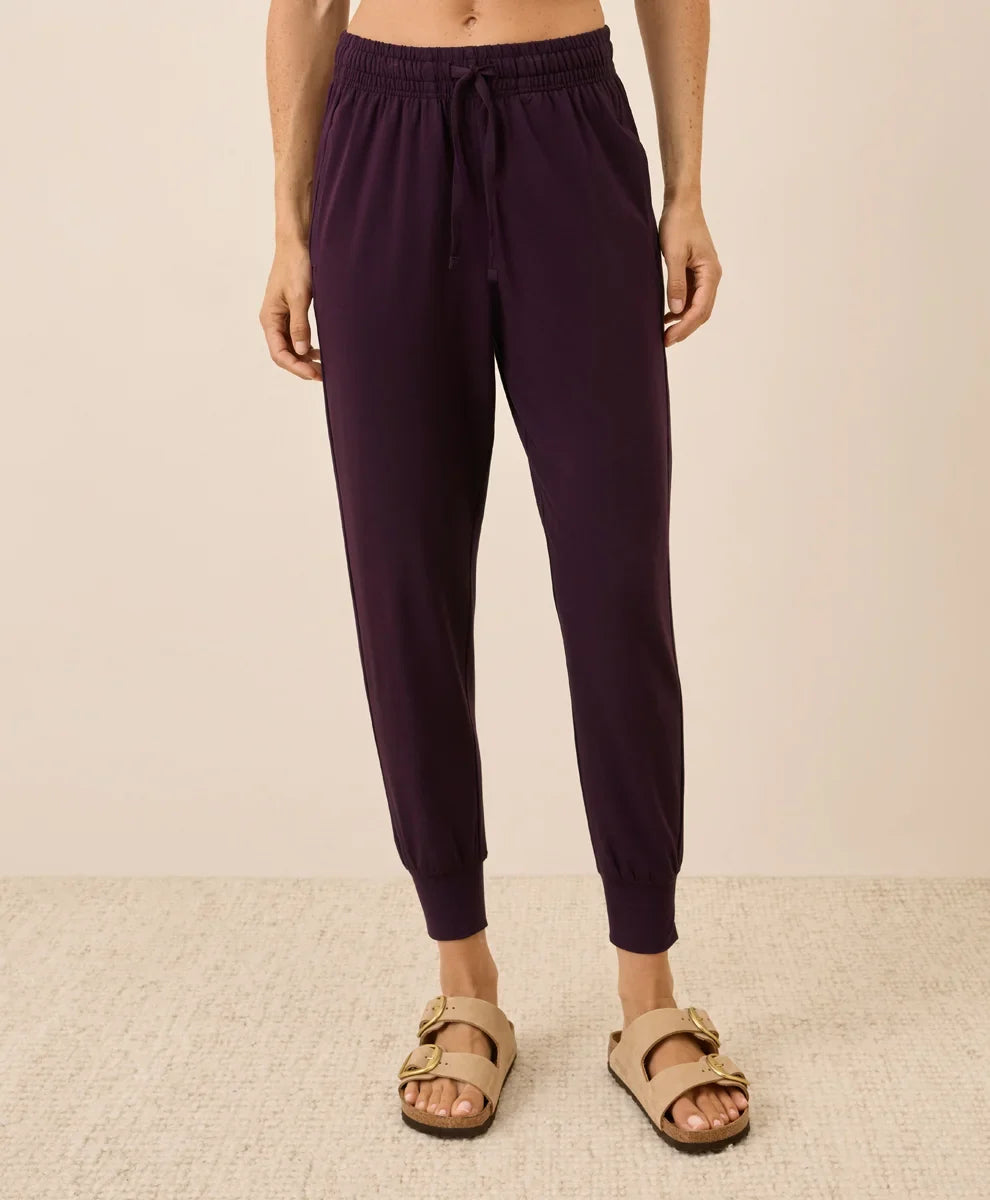 clothingwearpact.us.com