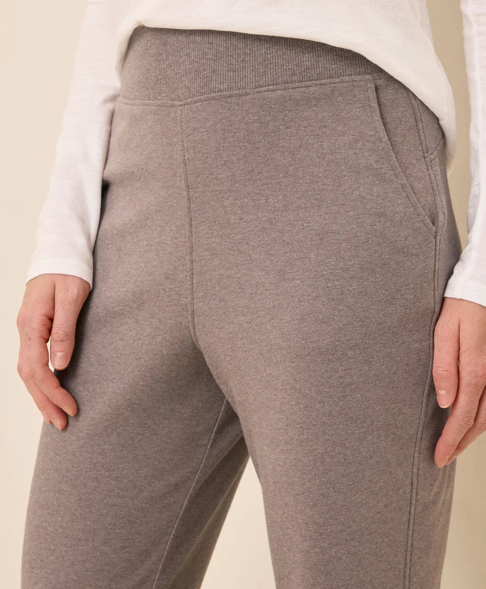 clothingwearpact.us.com