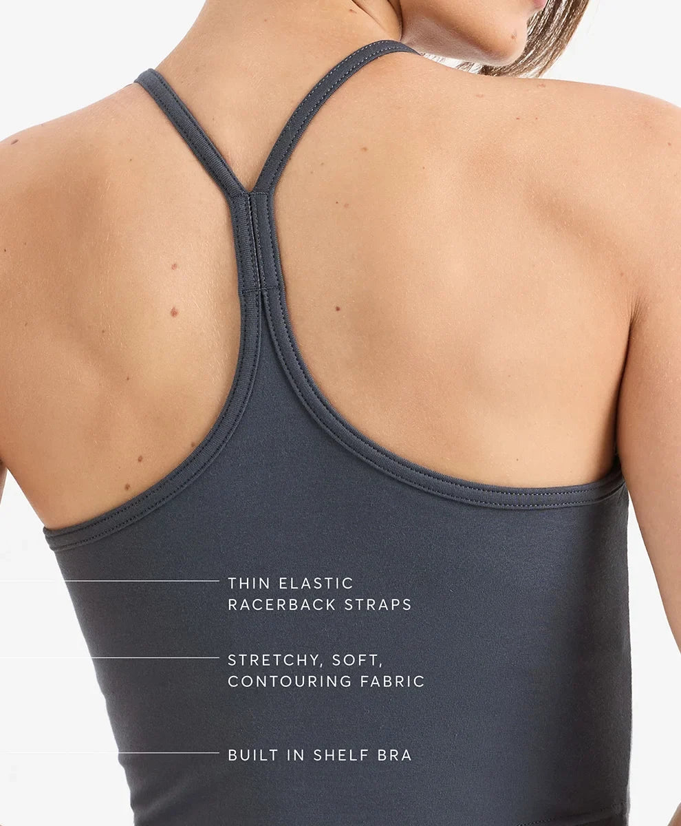 clothingwearpact.us.com