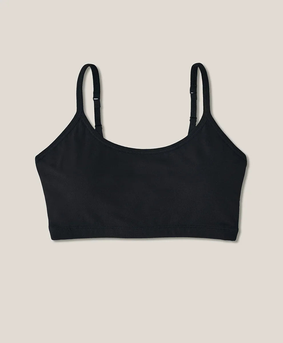 clothingwearpact.us.com