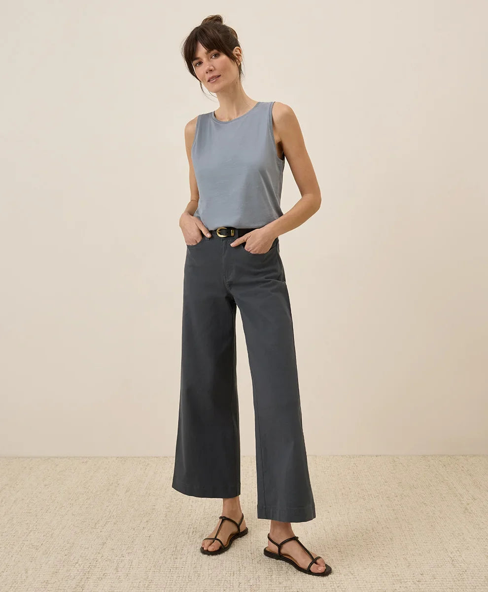 clothingwearpact.us.com