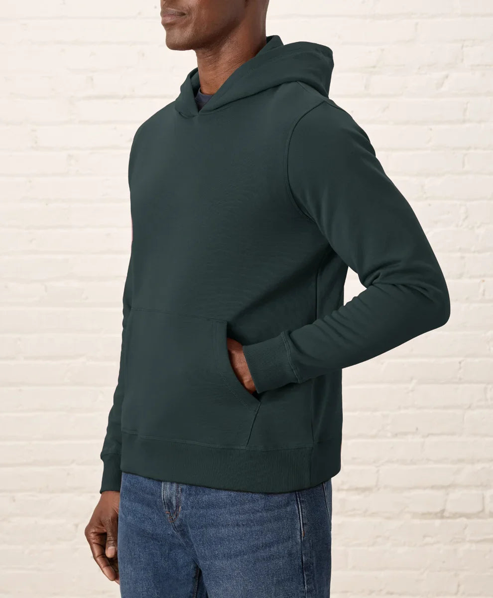 clothingwearpact.us.com