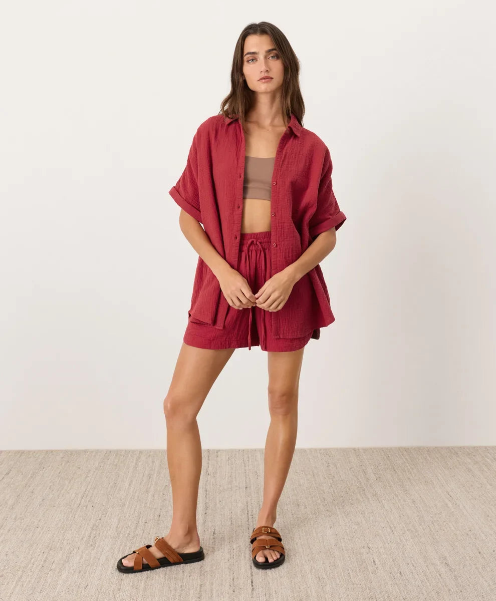 clothingwearpact.us.com