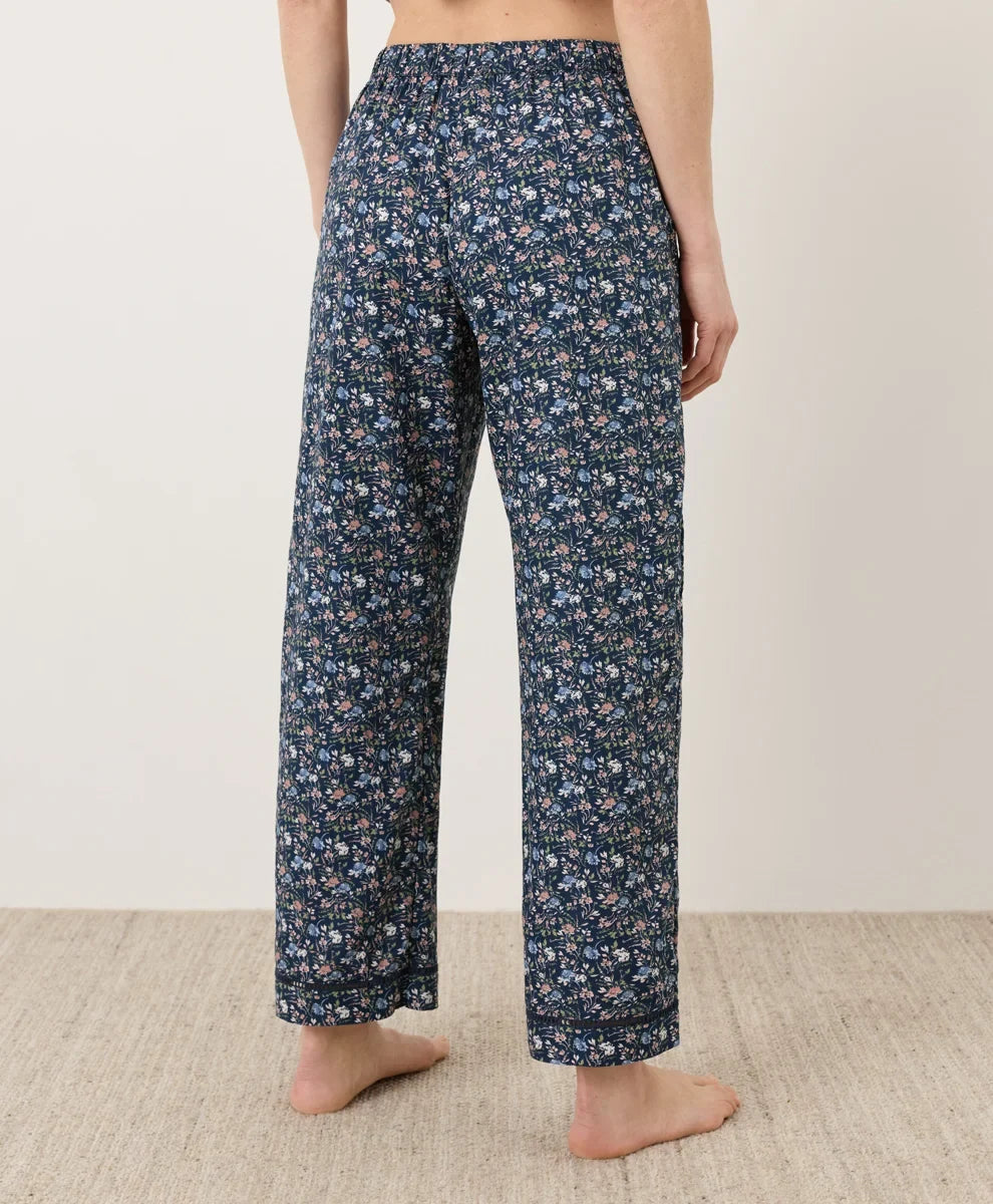 clothingwearpact.us.com