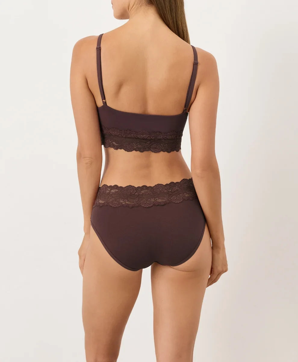 clothingwearpact.us.com