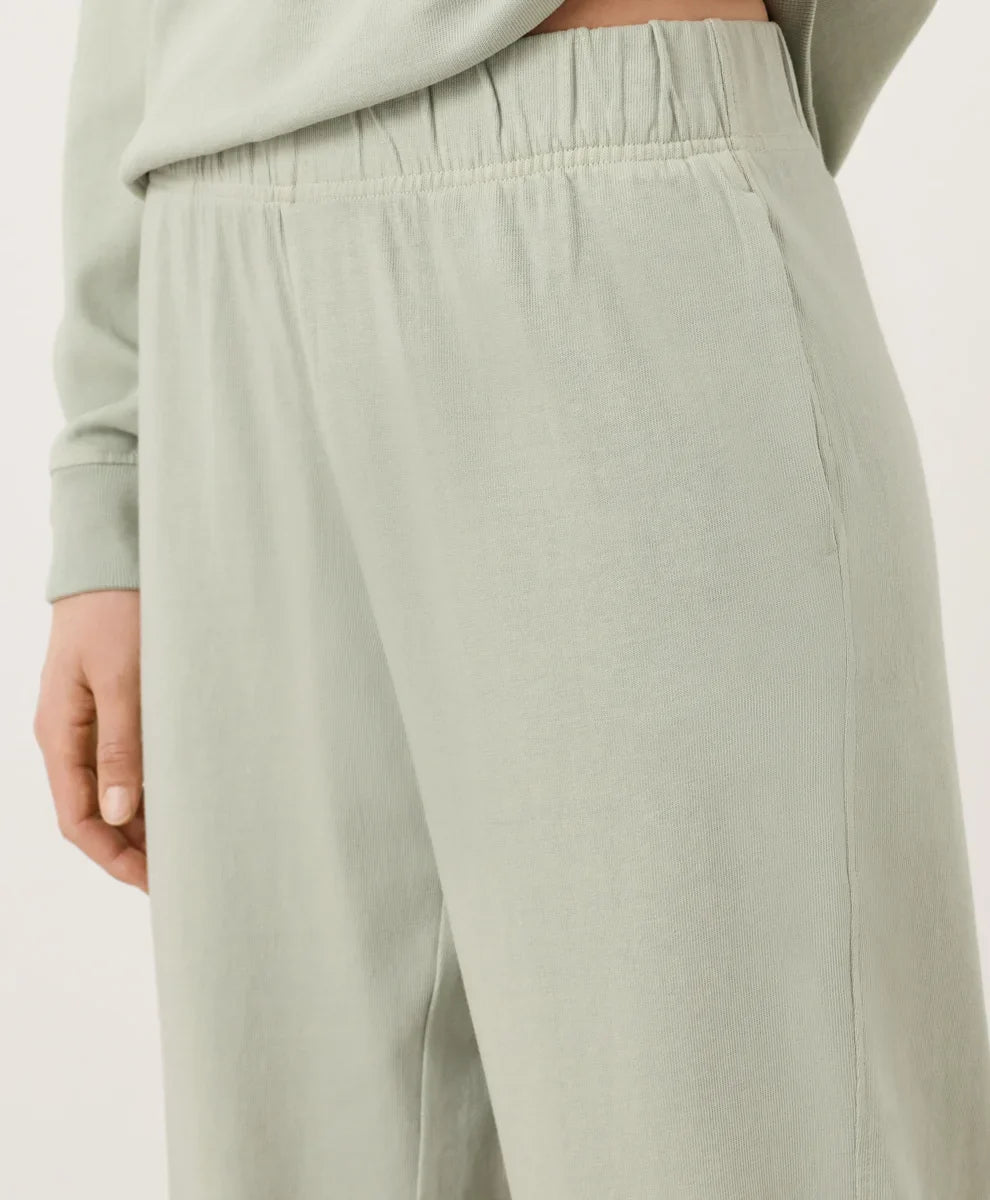 clothingwearpact.us.com