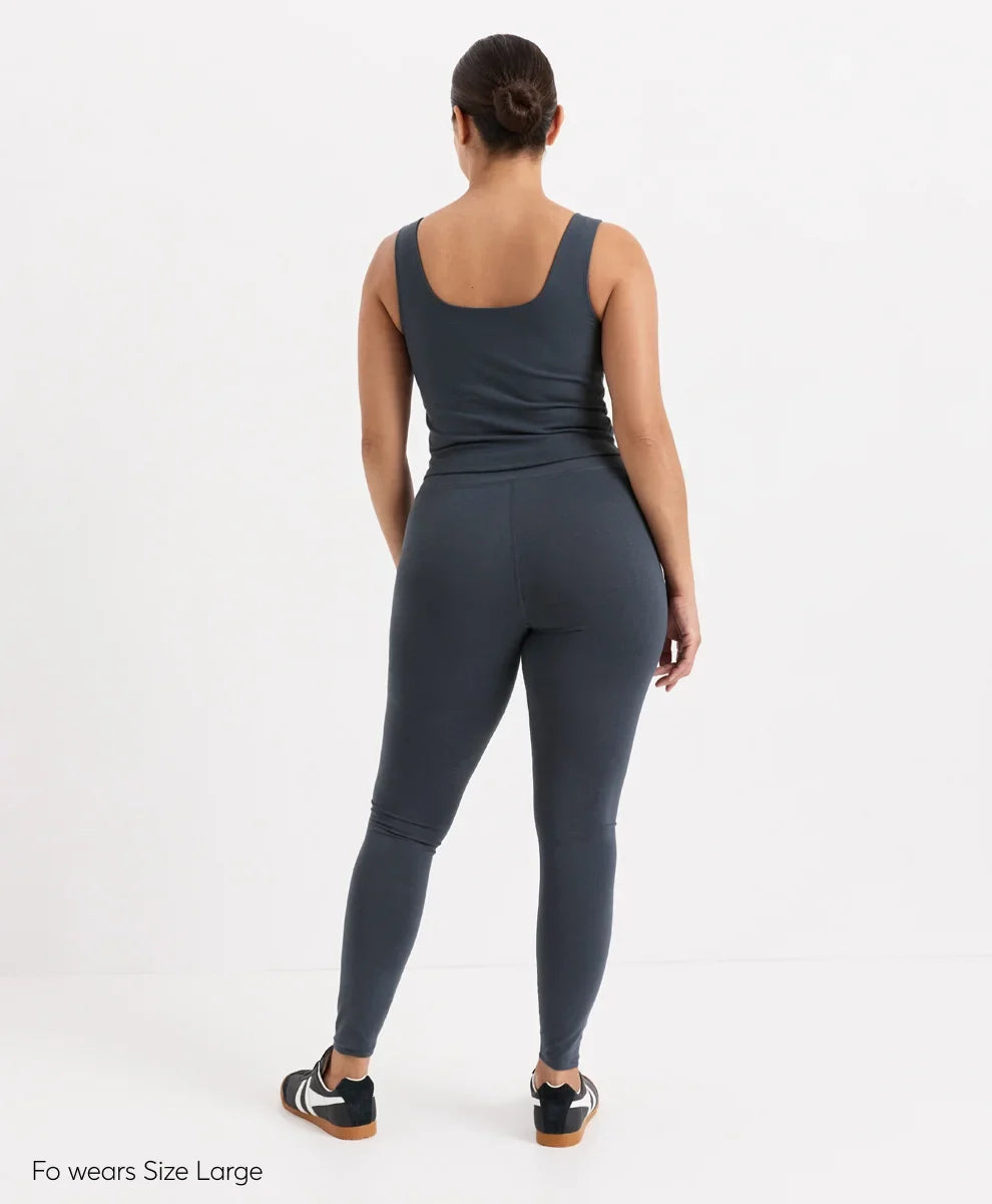 clothingwearpact.us.com