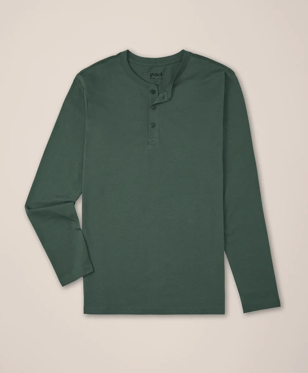 clothingwearpact.us.com