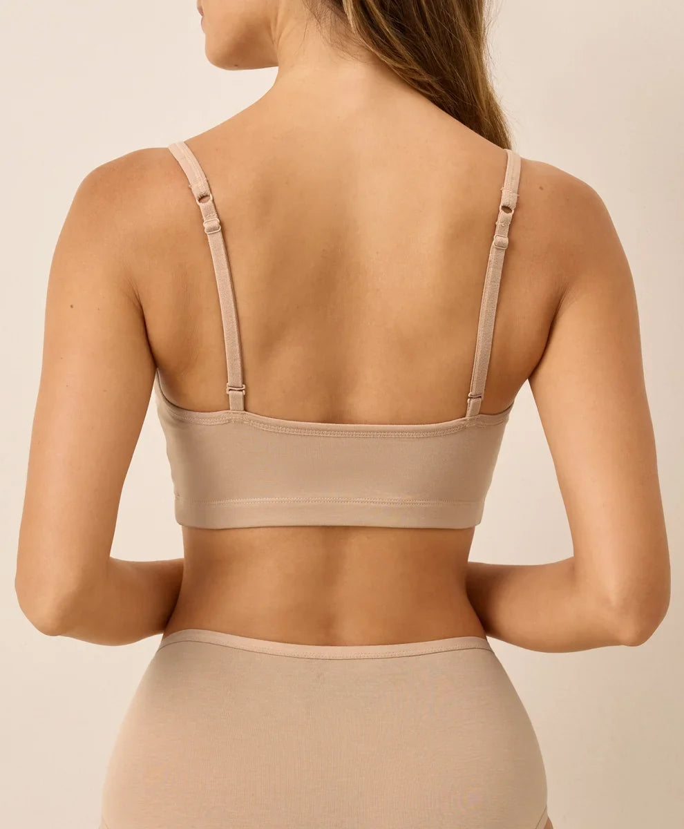 clothingwearpact.us.com