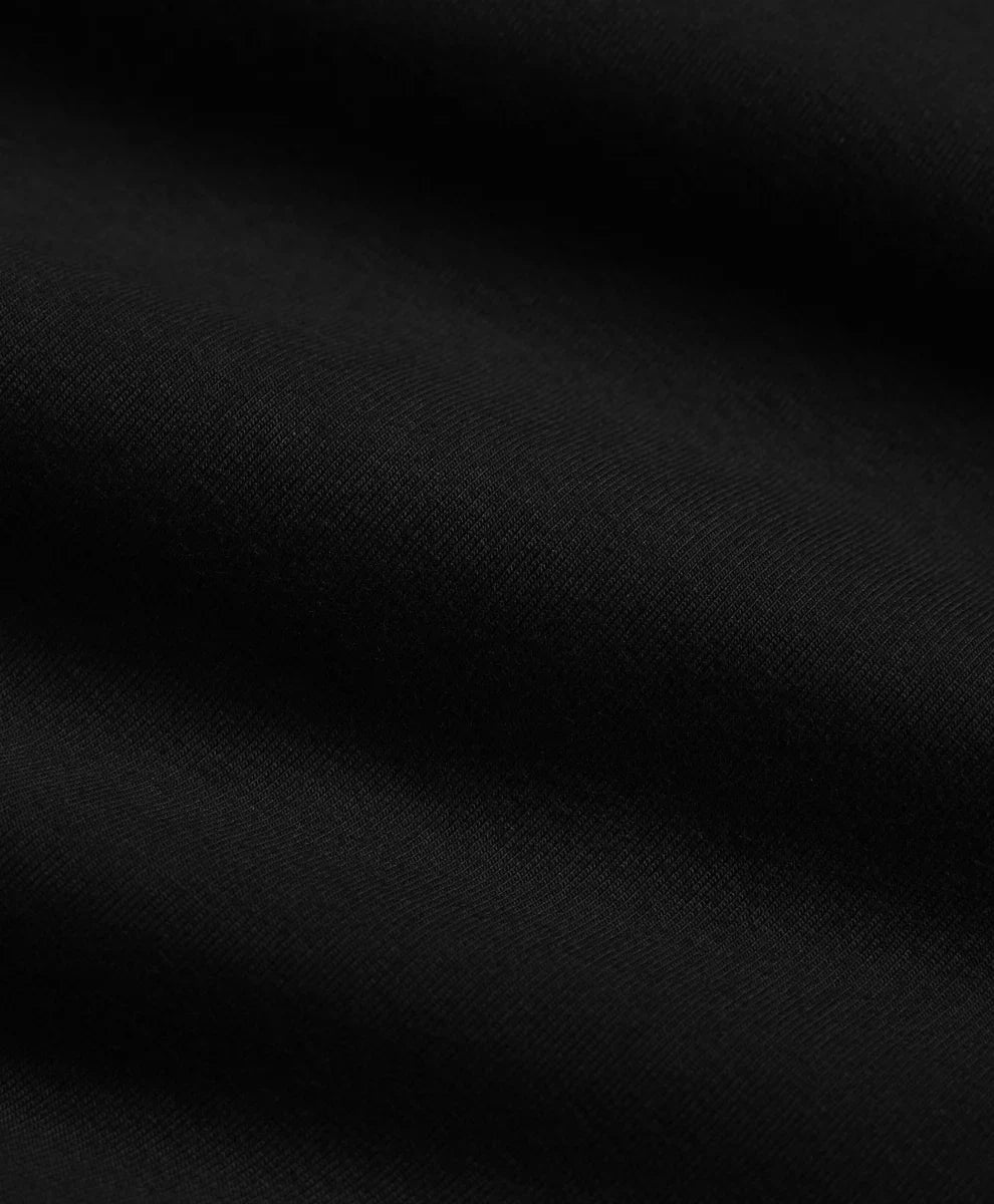 clothingwearpact.us.com