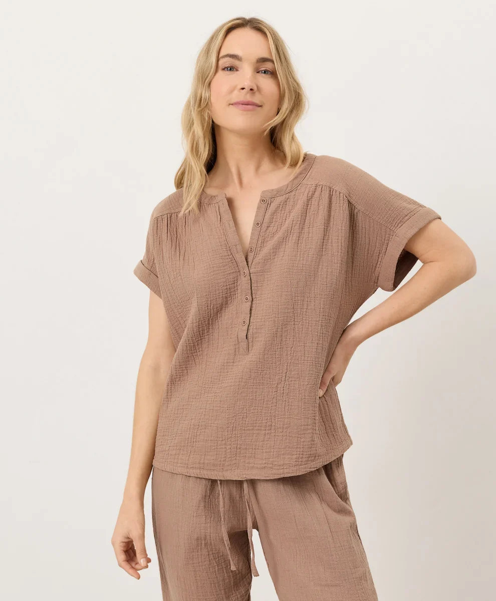clothingwearpact.us.com
