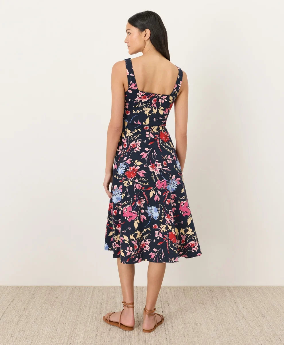 clothingwearpact.us.com