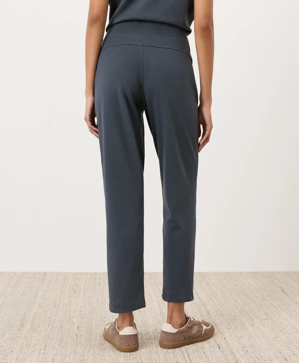 clothingwearpact.us.com