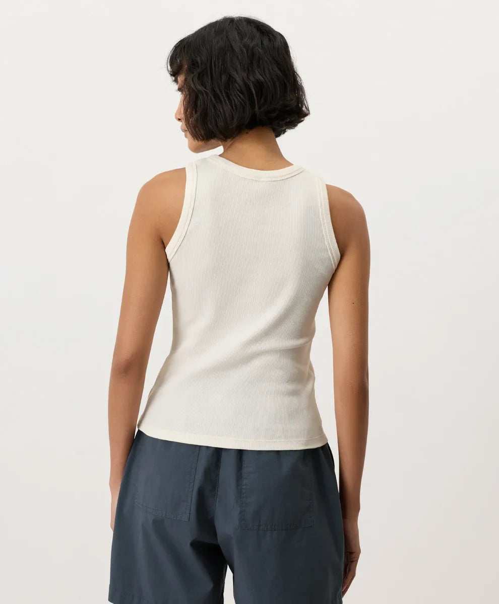 clothingwearpact.us.com