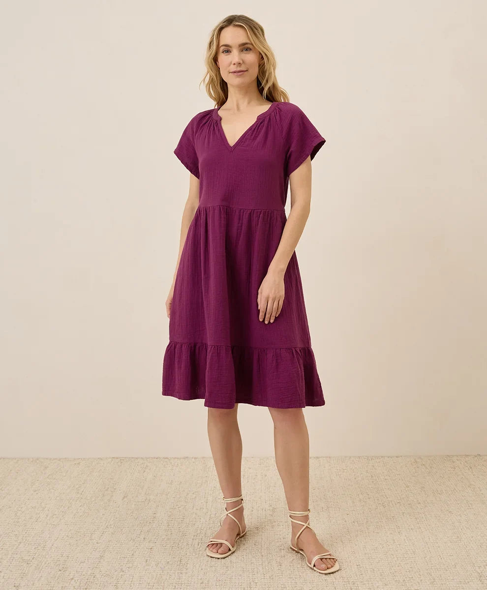 clothingwearpact.us.com