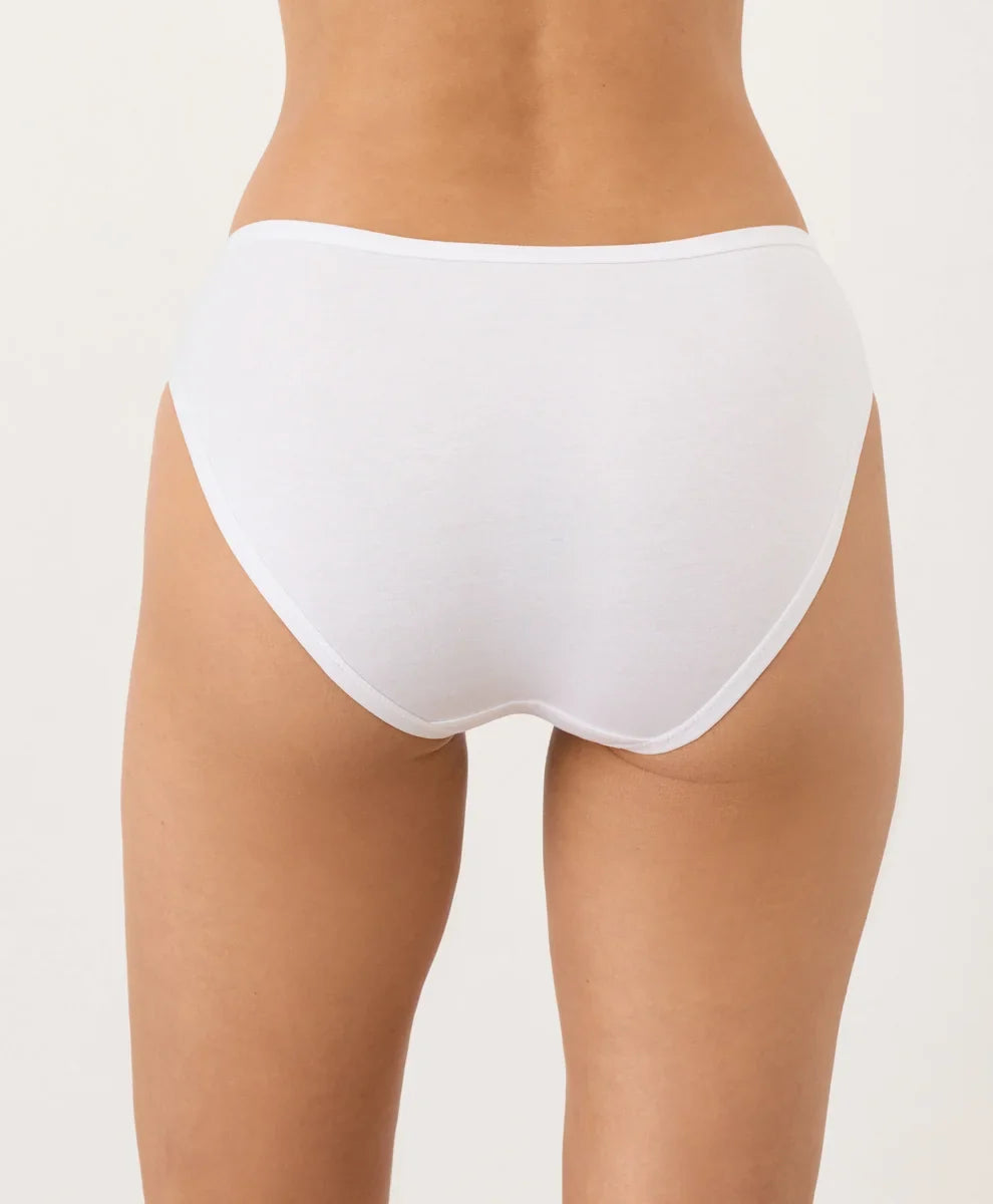 clothingwearpact.us.com
