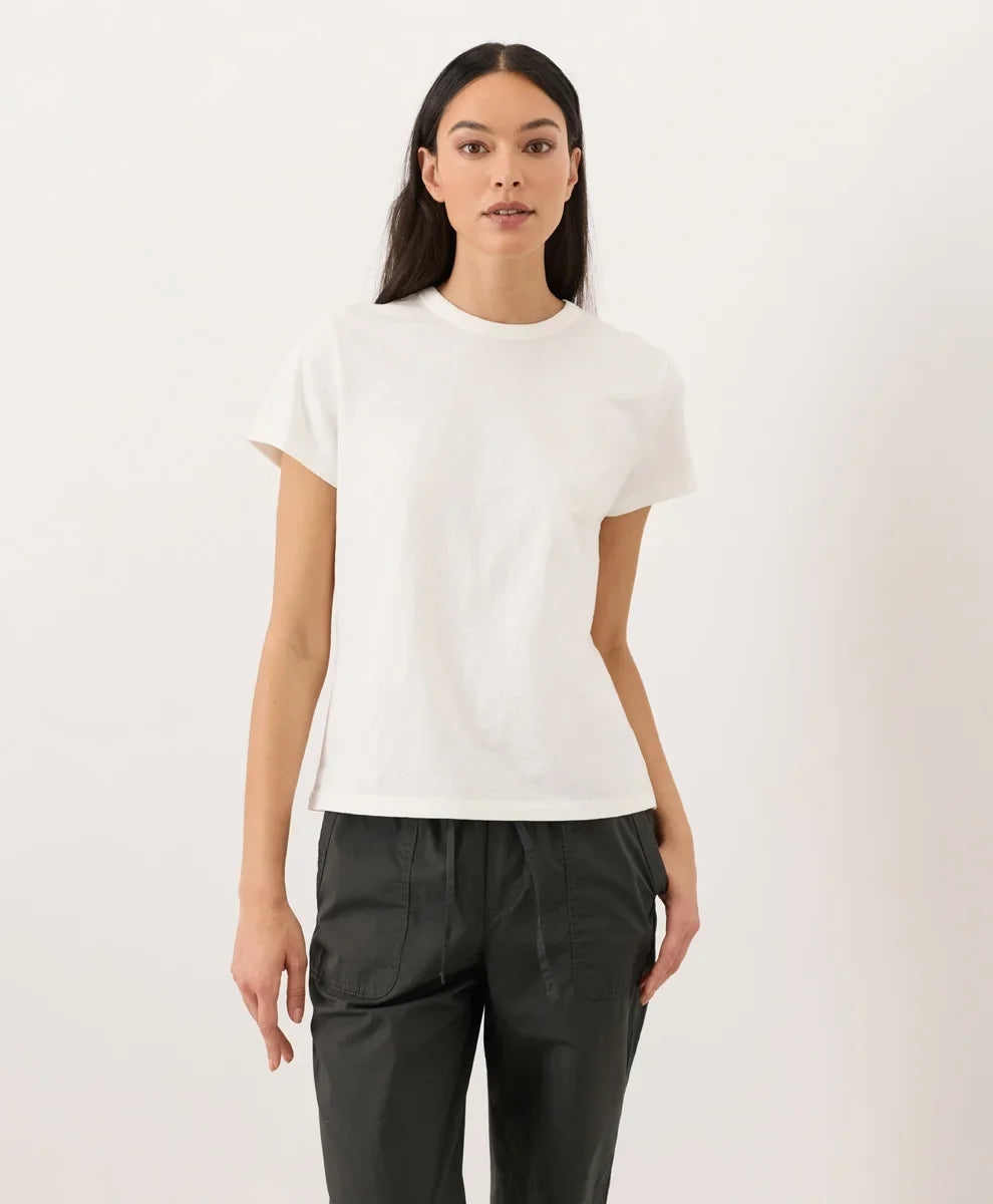 clothingwearpact.us.com