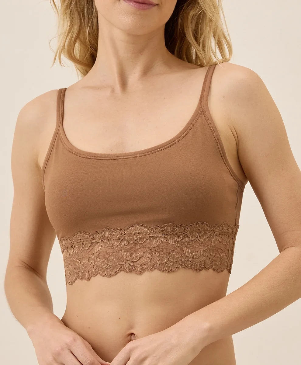 clothingwearpact.us.com