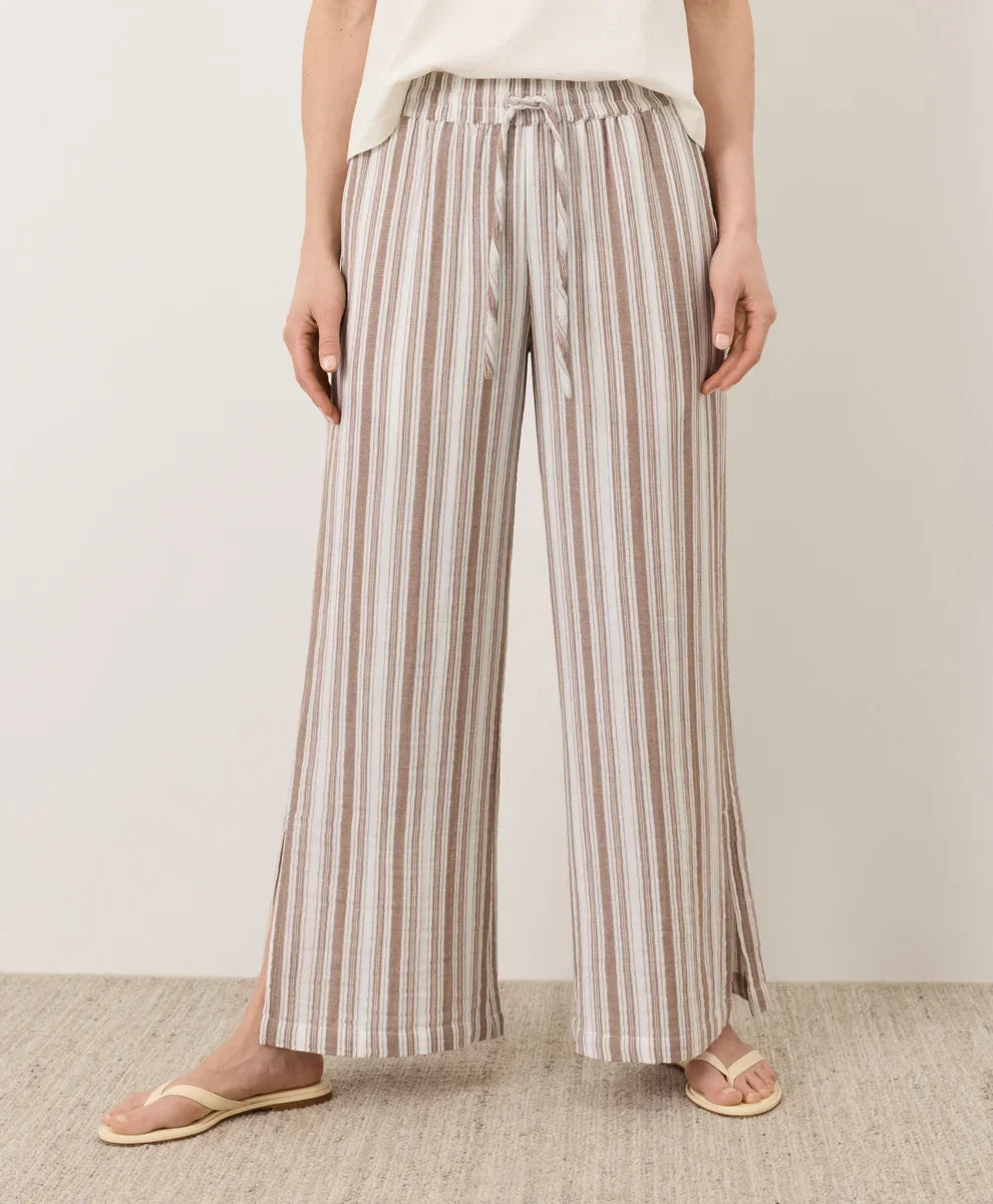 clothingwearpact.us.com