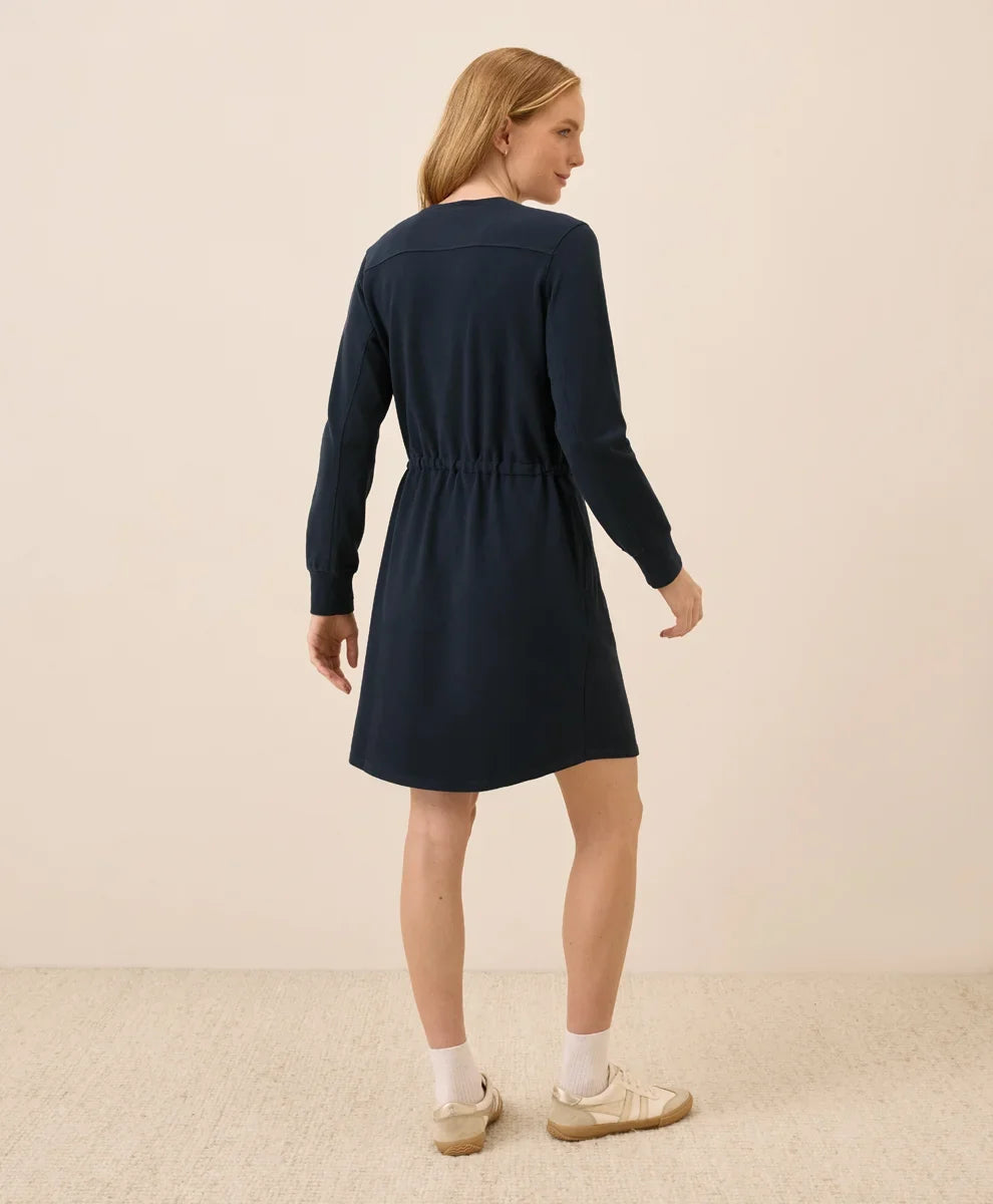 clothingwearpact.us.com