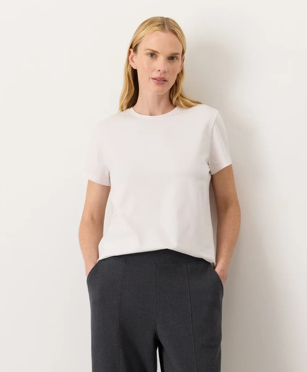 clothingwearpact.us.com