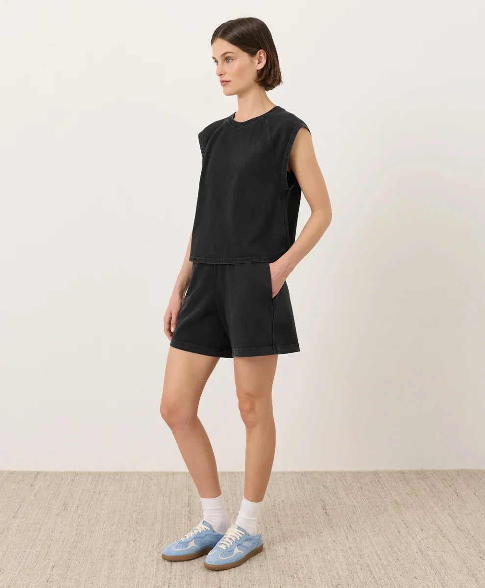 clothingwearpact.us.com