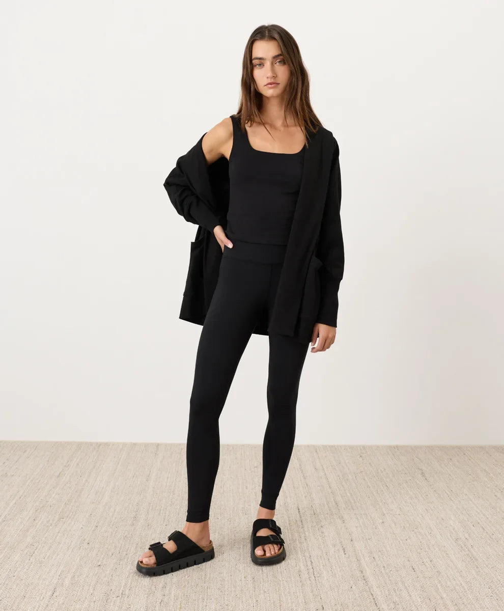 clothingwearpact.us.com