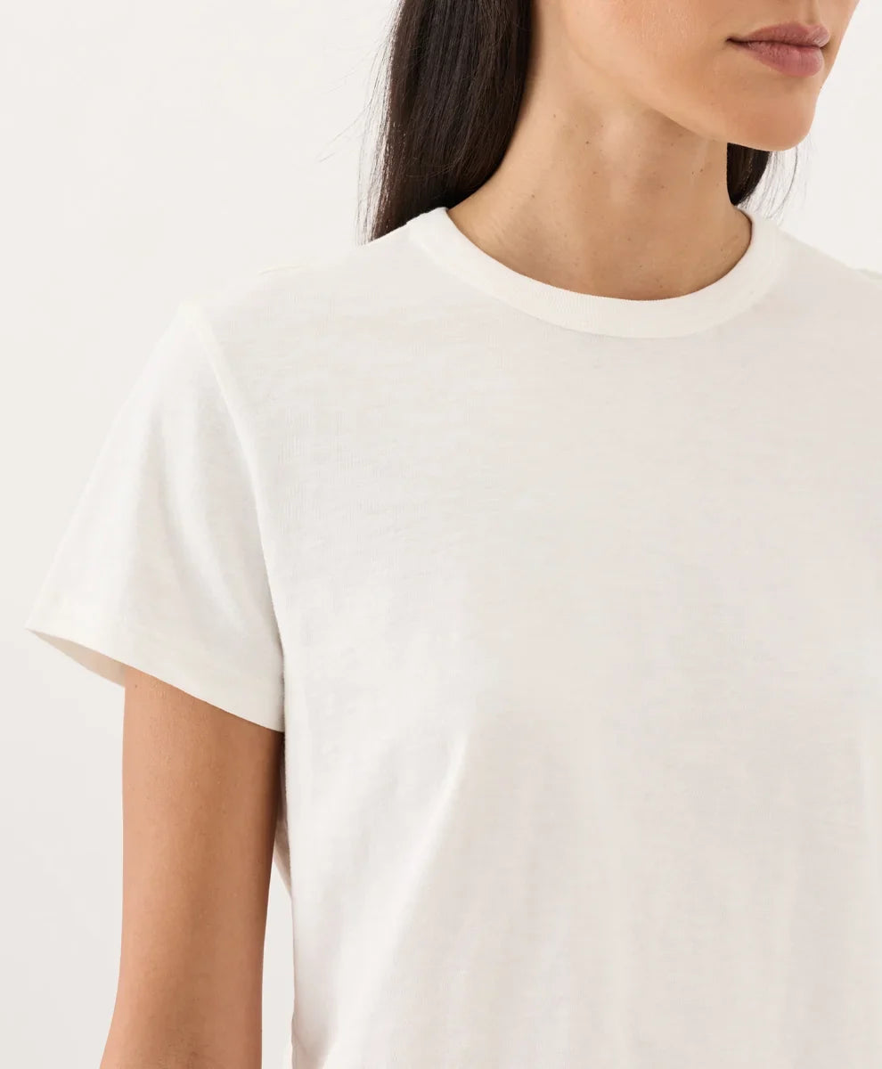 clothingwearpact.us.com