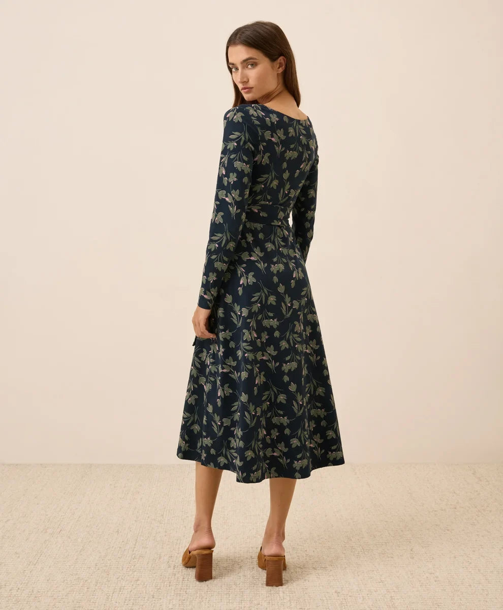 clothingwearpact.us.com