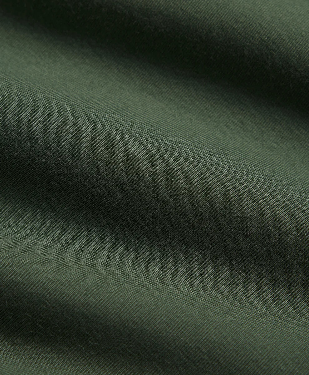 clothingwearpact.us.com