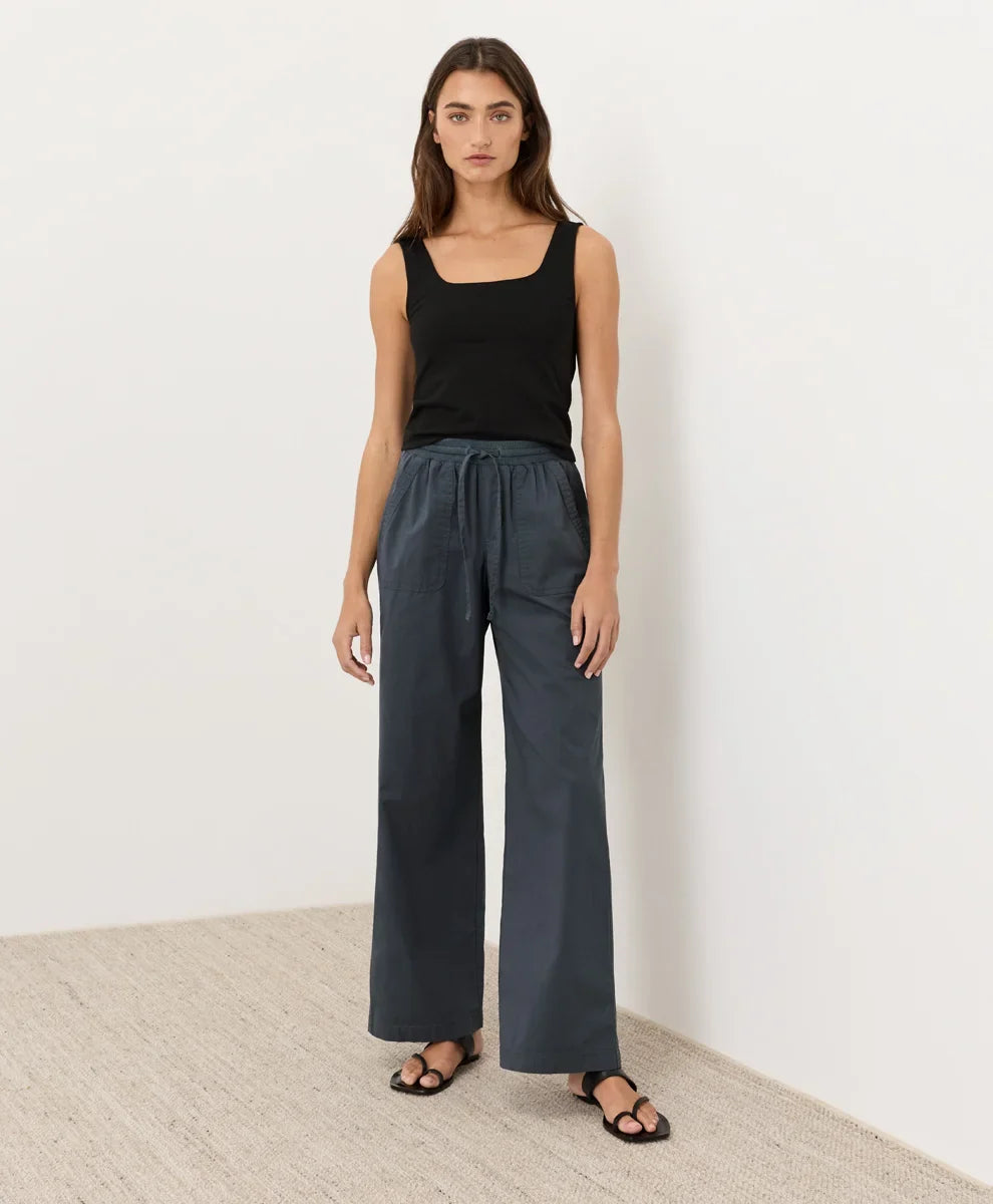 clothingwearpact.us.com