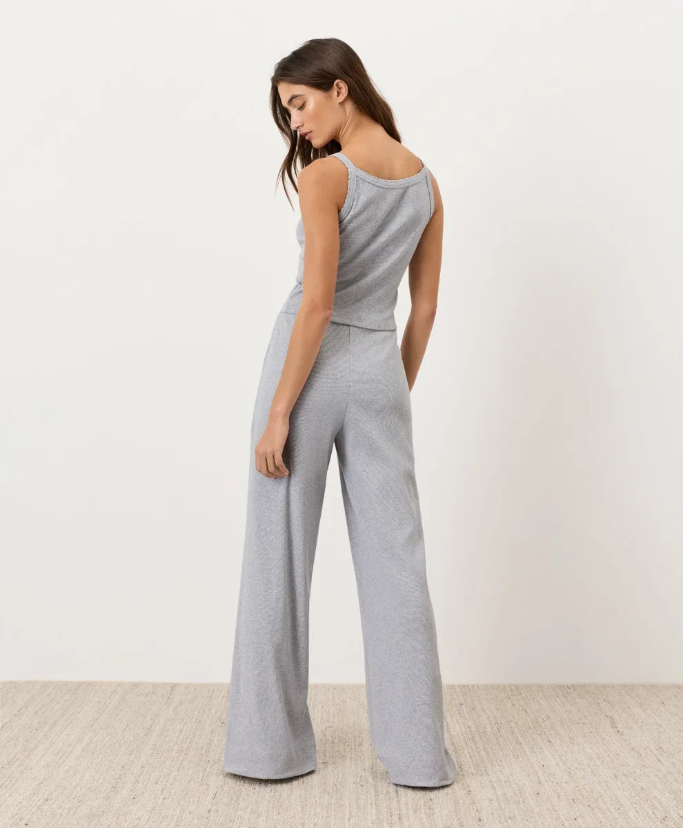 clothingwearpact.us.com