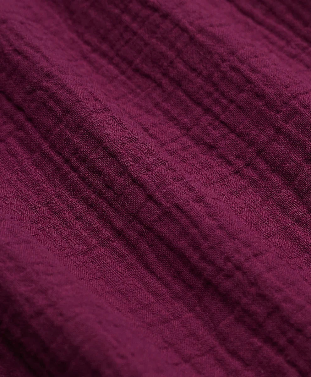 clothingwearpact.us.com