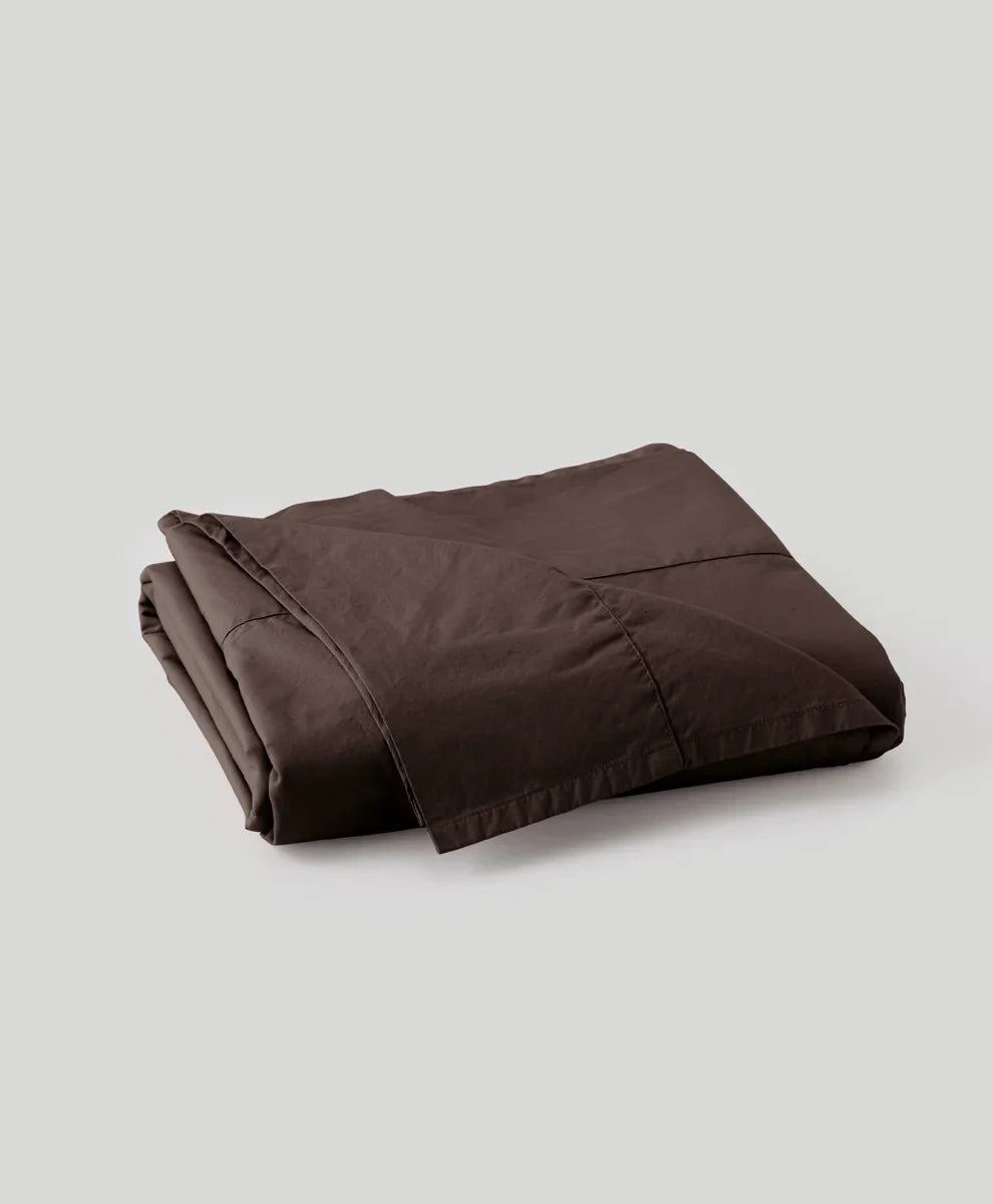 clothingwearpact.us.com