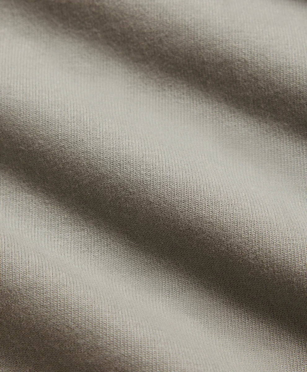 clothingwearpact.us.com